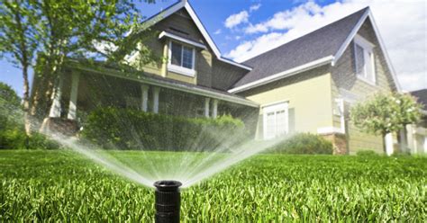 Hanford officials warn residents, businesses to cut back water use.